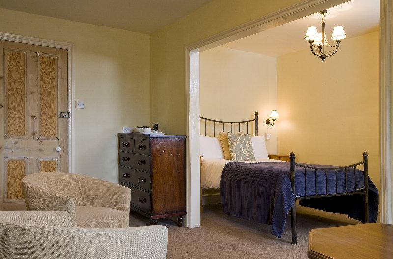 Royal Hotel Deal Zewnętrze zdjęcie